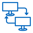 HR Connection