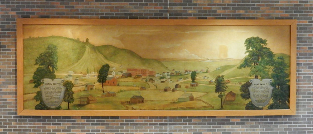 Grant Wood