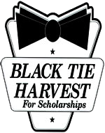 Black Tie Harvest