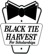 Black Tie Harvest