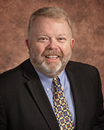 Scott Williams