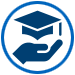Academic Support