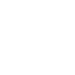 Lumens Classes and Registration