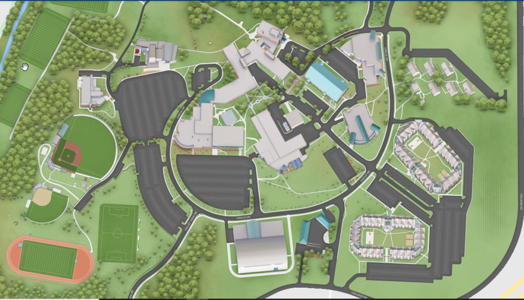 Campus_Map