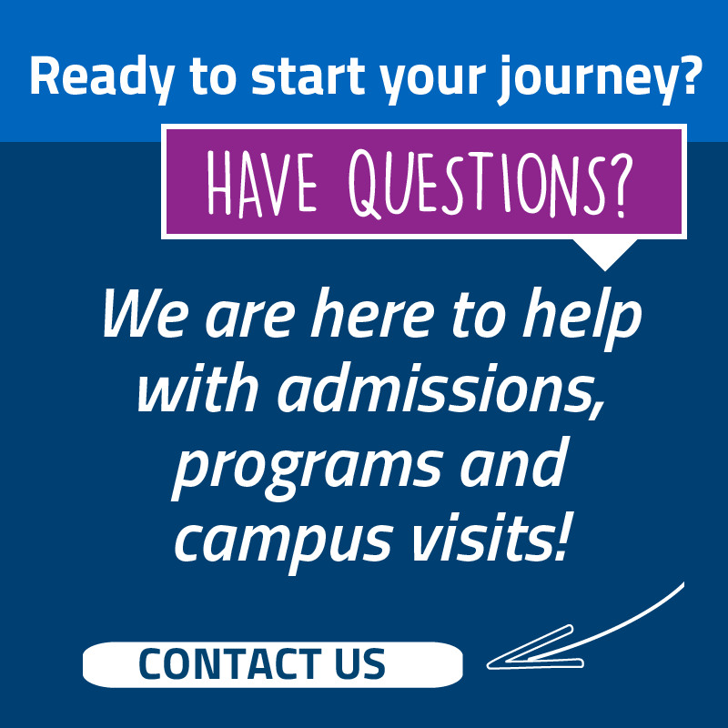 Learn about the 2025 Iowa Western Bond Referendum