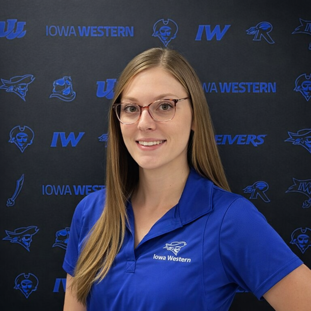 Mashila Fisher Headshot