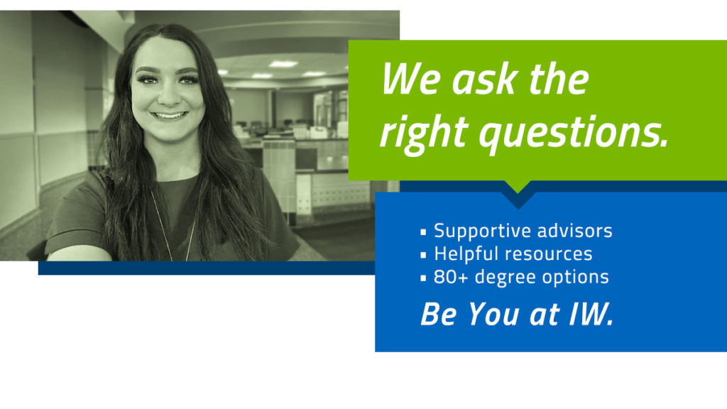 Admissions Advisors